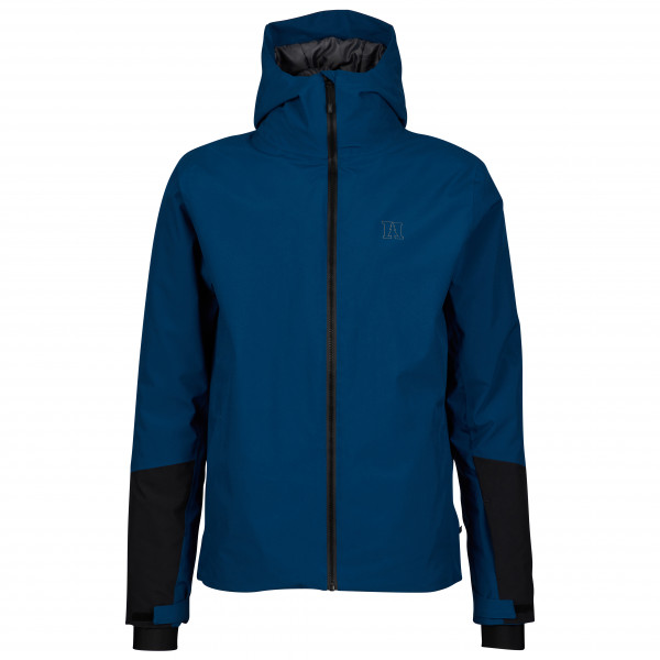 Heber Peak - CedarHe. Ski Jacket - Skijacke