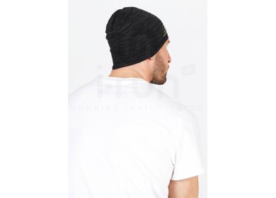 Buff DryFlx+ Black