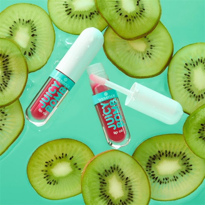 Lippenpflege Geschenkset von Essence | parfumdreams