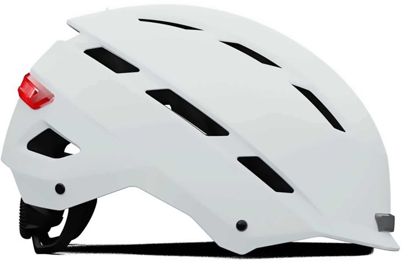 Giro Escape MIPS - Urban Helm mit Rücklicht kaufen | Bike-Discount