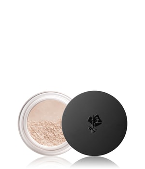 LANCÔME Loose Setting Powder Fixierpuder-15 g