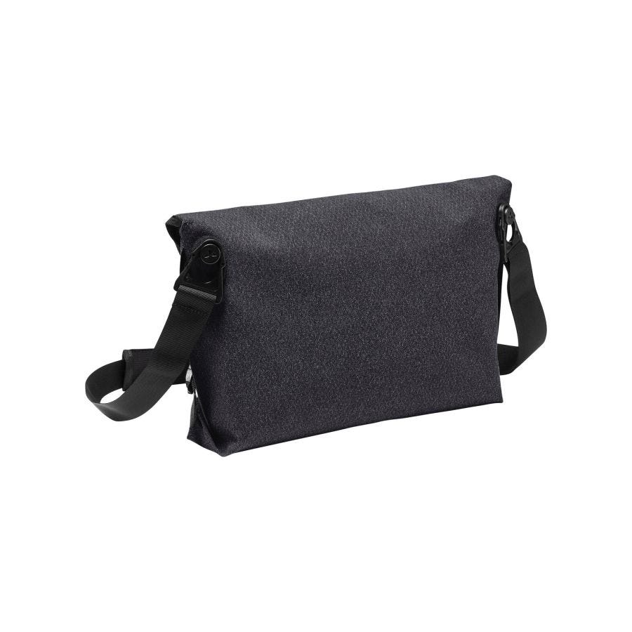 Schmalegg Schultertasche