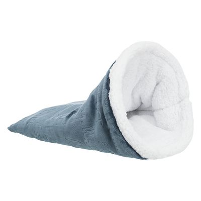 Trixie Kuschelsack Paul