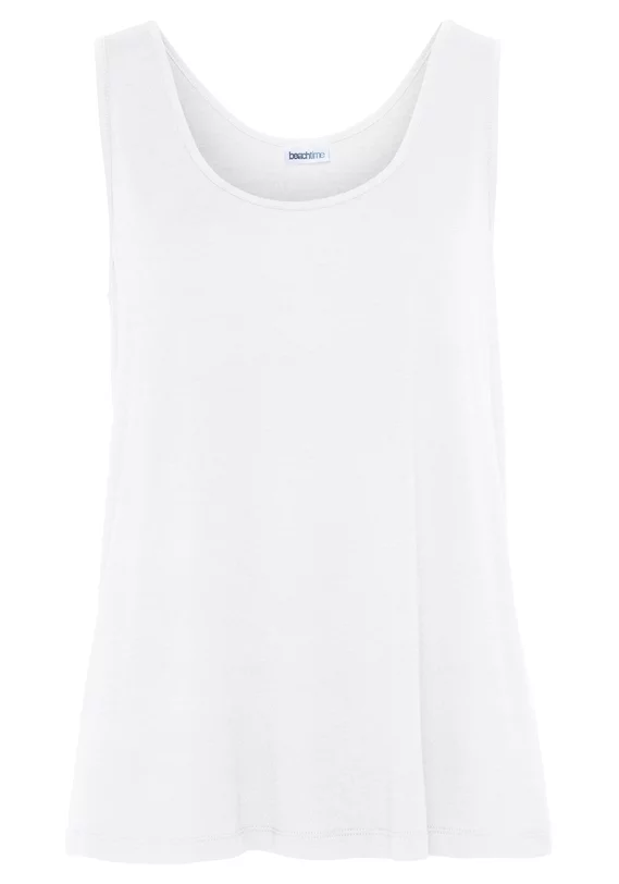 Tanktop