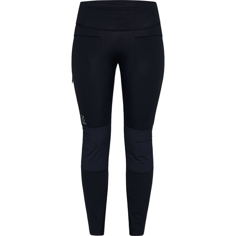 Haglöfs LUNA Tights Damen