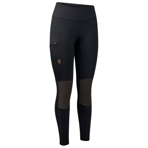 Deerhunter - Women's Reinforced Tights - Leggings
