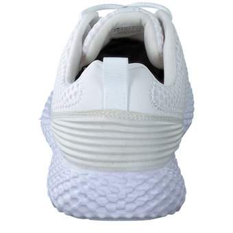 Champion Sprint W Sneaker in weiß