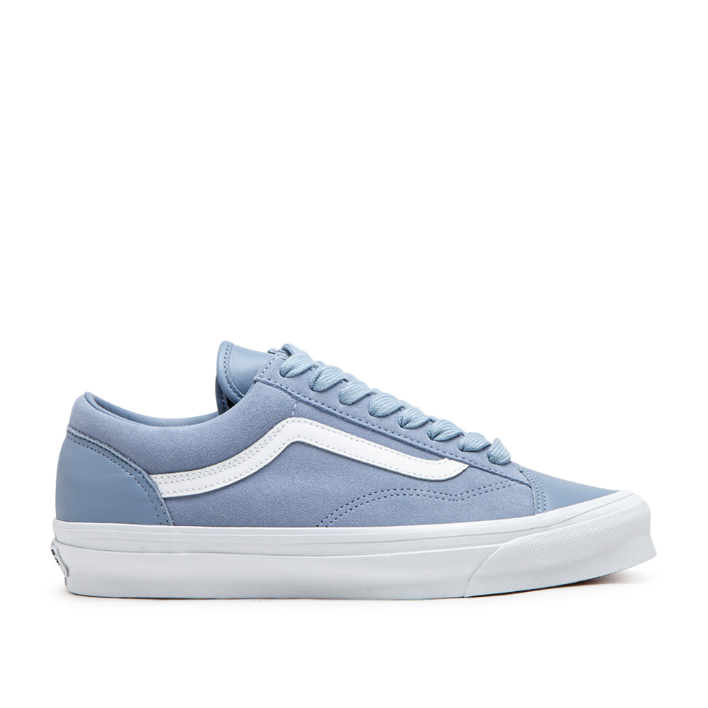Vans OG Style 36 LX VN000C4RDSB1 / blau
