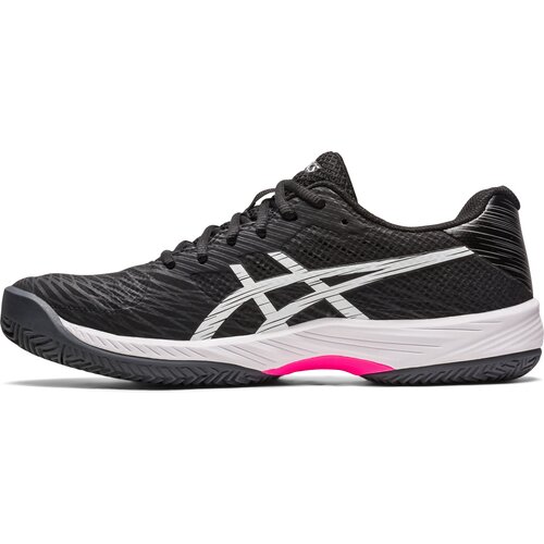 HERREN TENNISOUTDOORSCHUHE GEL-GAME™ 9 CLAY/OC