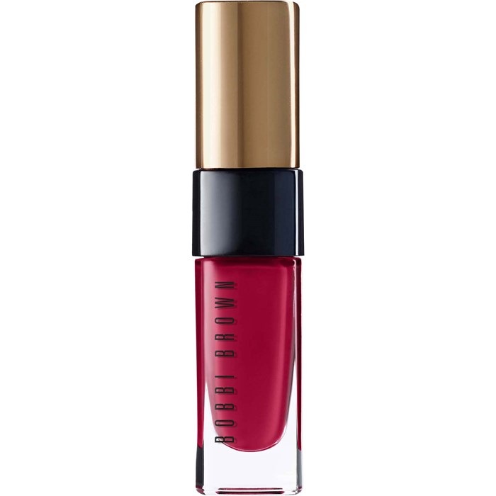 Luxe Liquid Lip High Shine