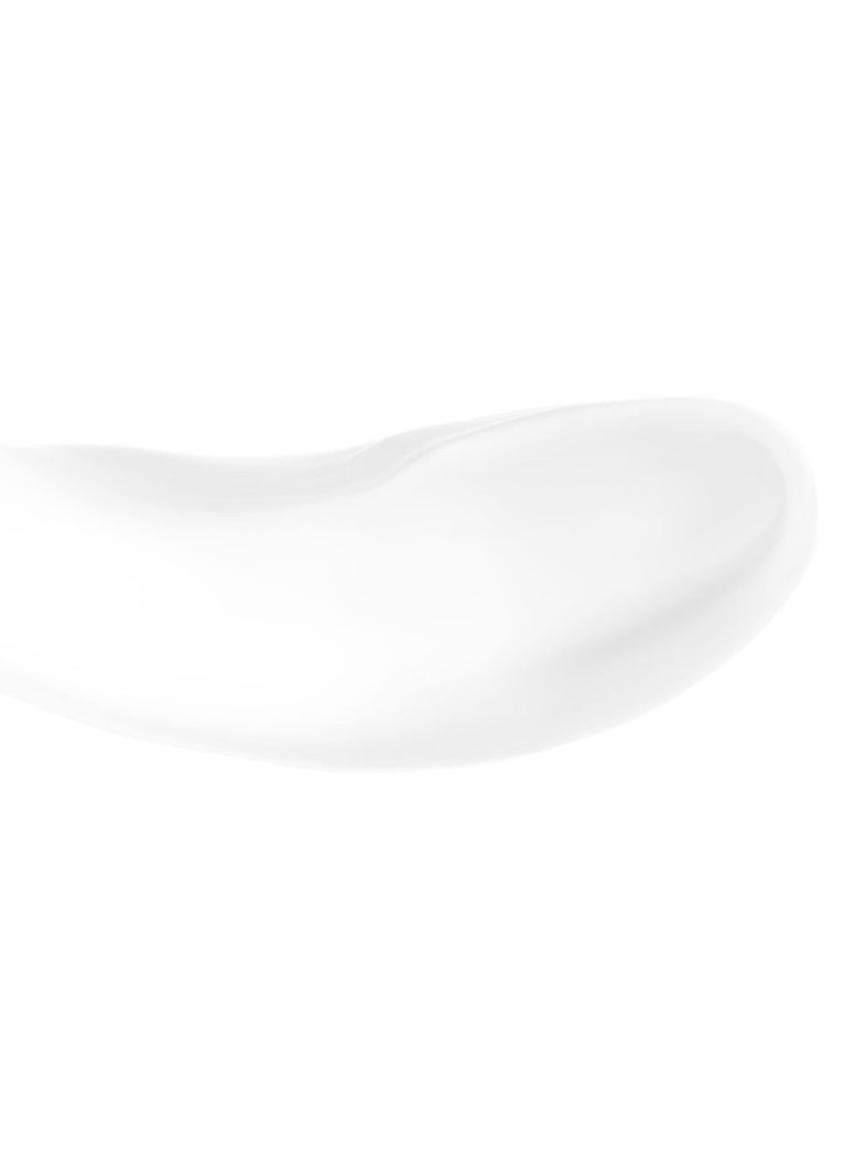 Loțiune de corp Lancaster Sun Beauty SPF15 – Protecție solară