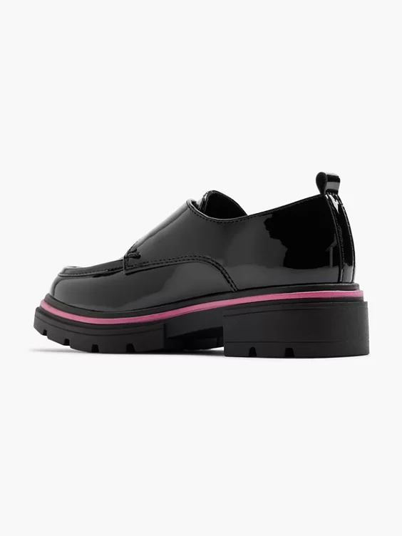 Graceland Loafer