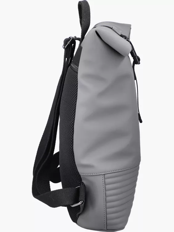 Rieker Rieker Taschen Rucksack H1426
