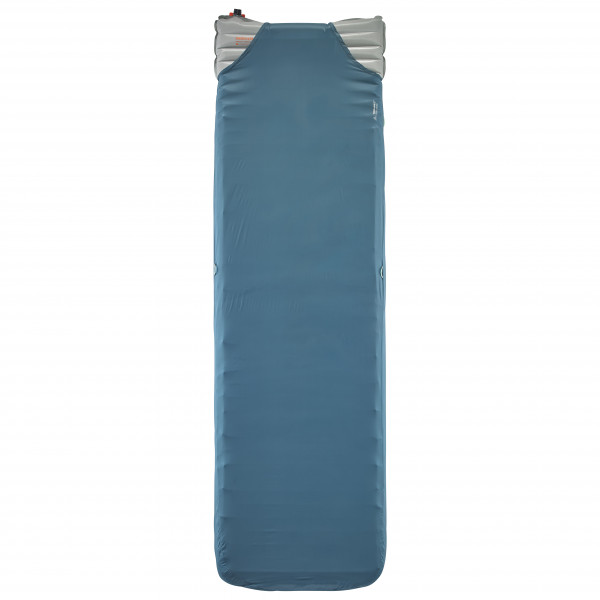 Therm-a-Rest - Synergy Lite Sheet - Isomatte