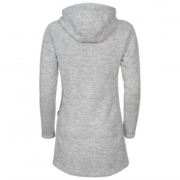 Elkline - Women's Durchgewärmt - Mantel