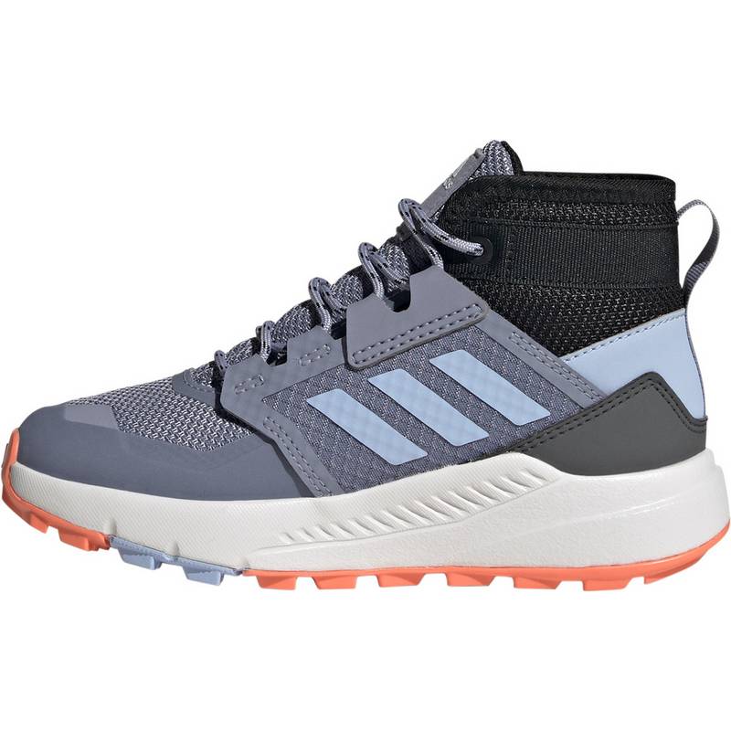 adidas TERREX TRAILMAKER M Wanderschuhe Kinder