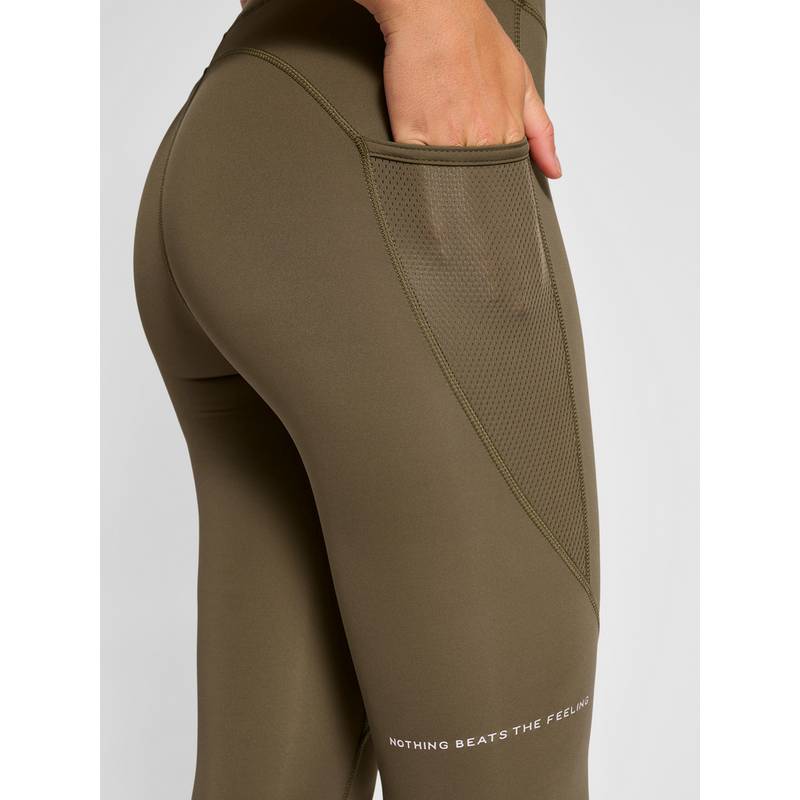 Newline nwlCHICAGO TIGHTS WOMEN Tights Damen