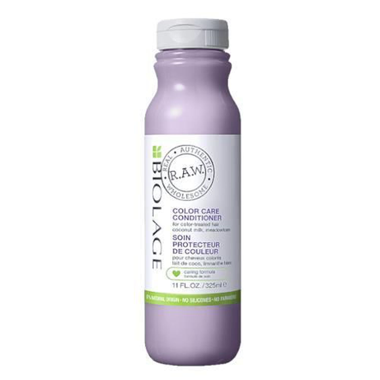Matrix Color Care Conditioner Cheveux Colorés 325 ml