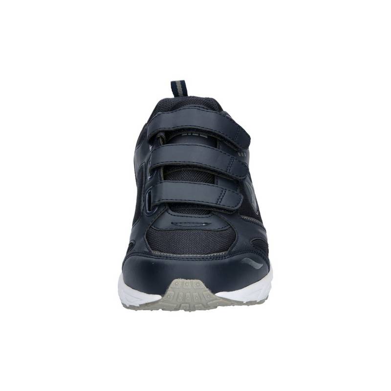 LICO Laufschuh Laufschuhe Herren