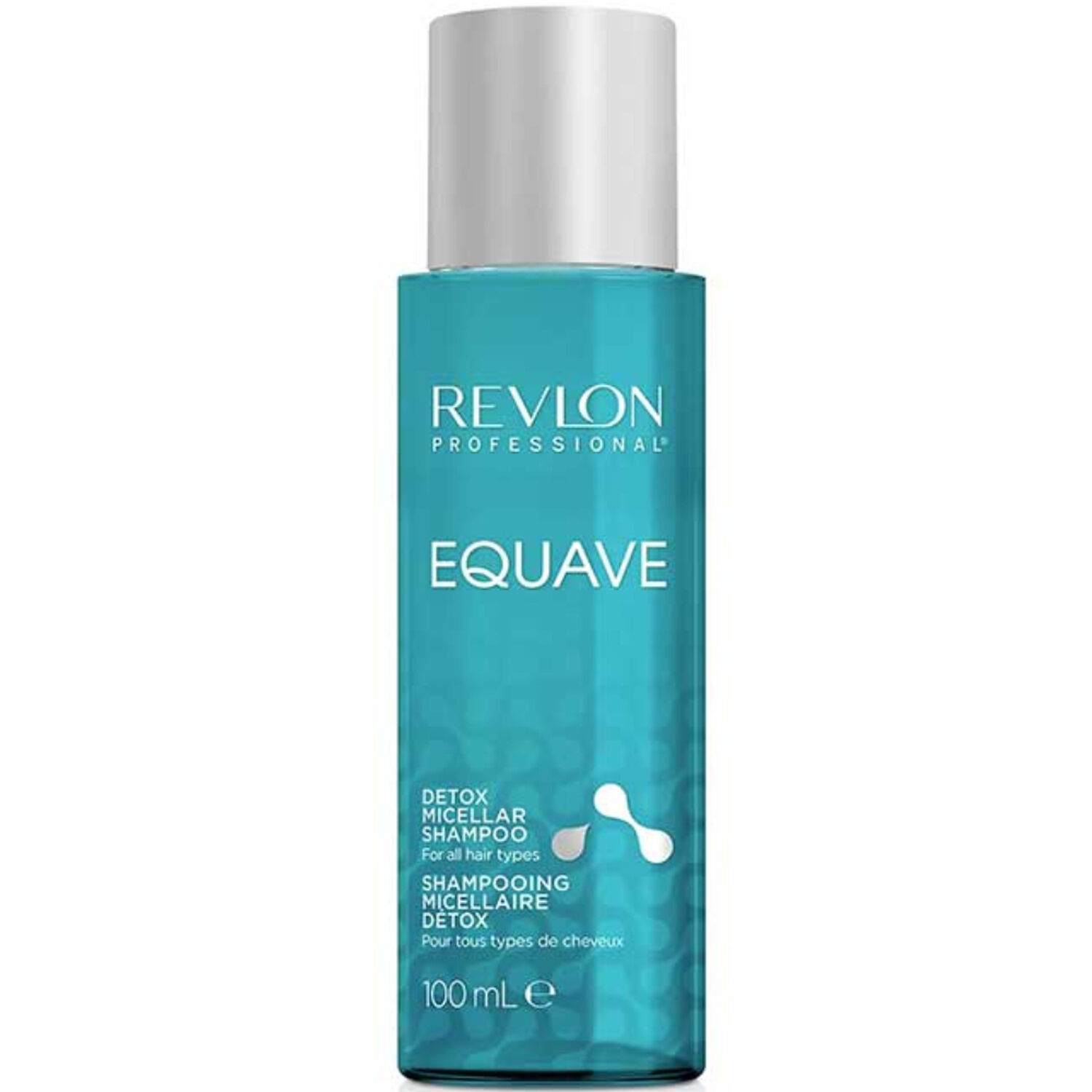 revlon professional Equave™ Shampooing Micellaire Détox