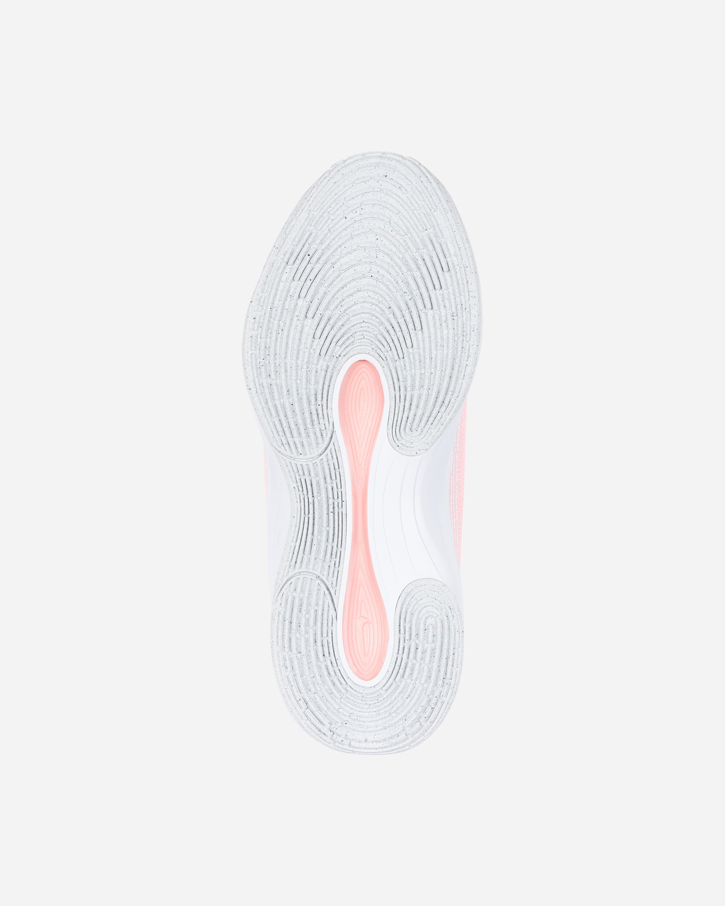 Buty do koszykówki Scarpe Nike Gt Hustle Academy M FJ7791-601