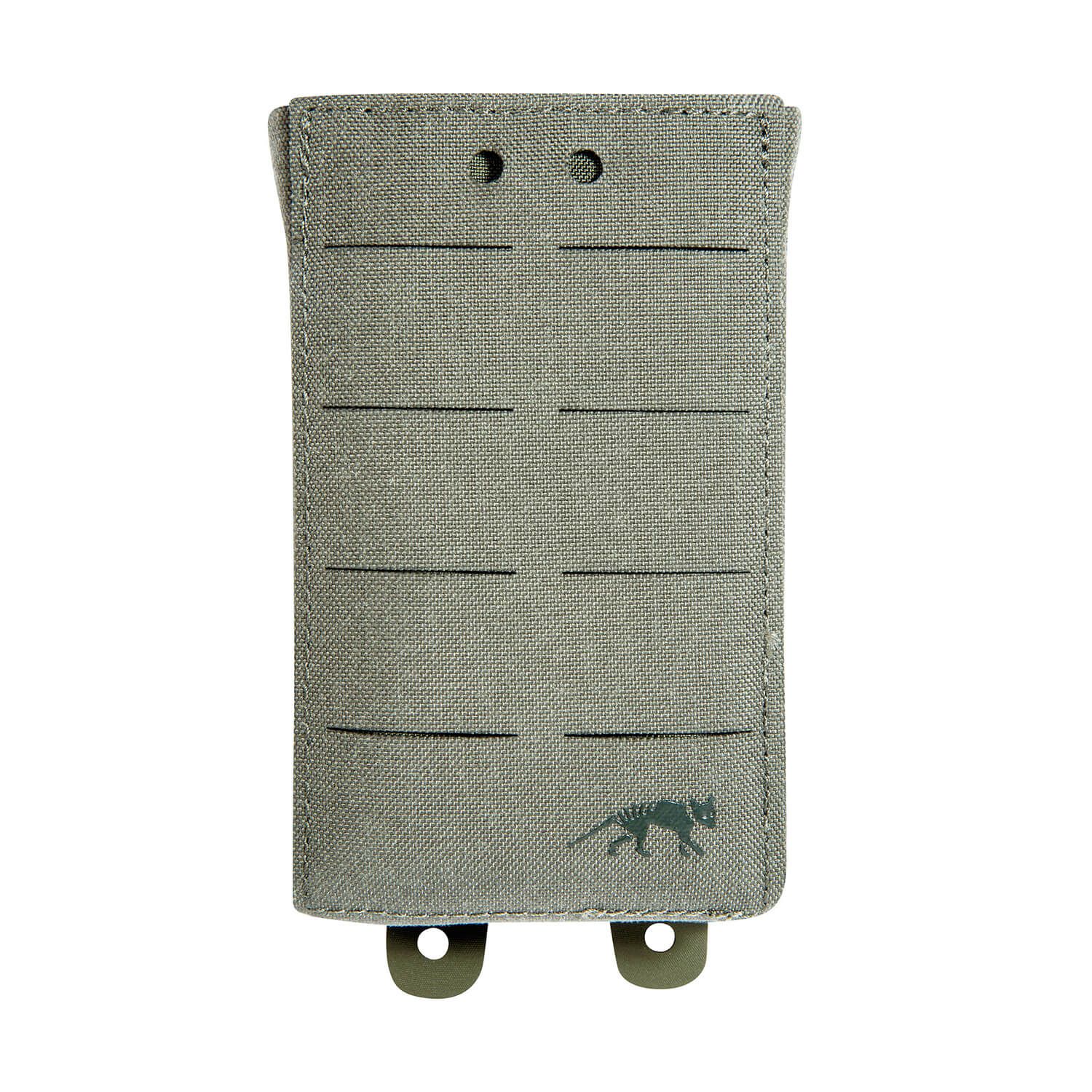 TT SGL Mag Pouch BEL M4 MKIII