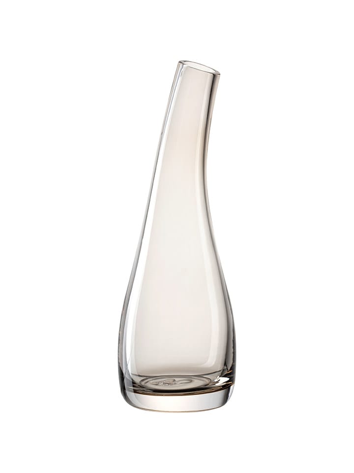 LEONARDO Vase 