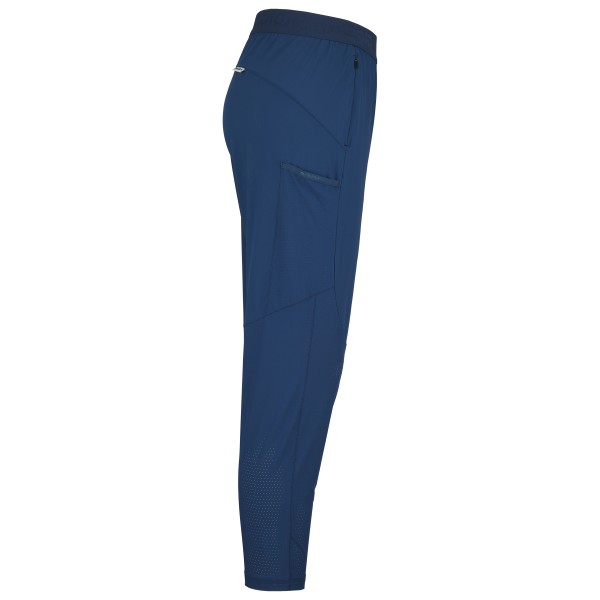 Maloja - Women's PappelM. - Trekkinghose