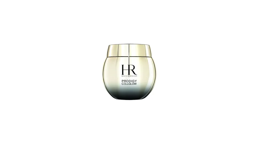 HELENA RUBINSTEIN Prodigy Nachtcreme 50 ml