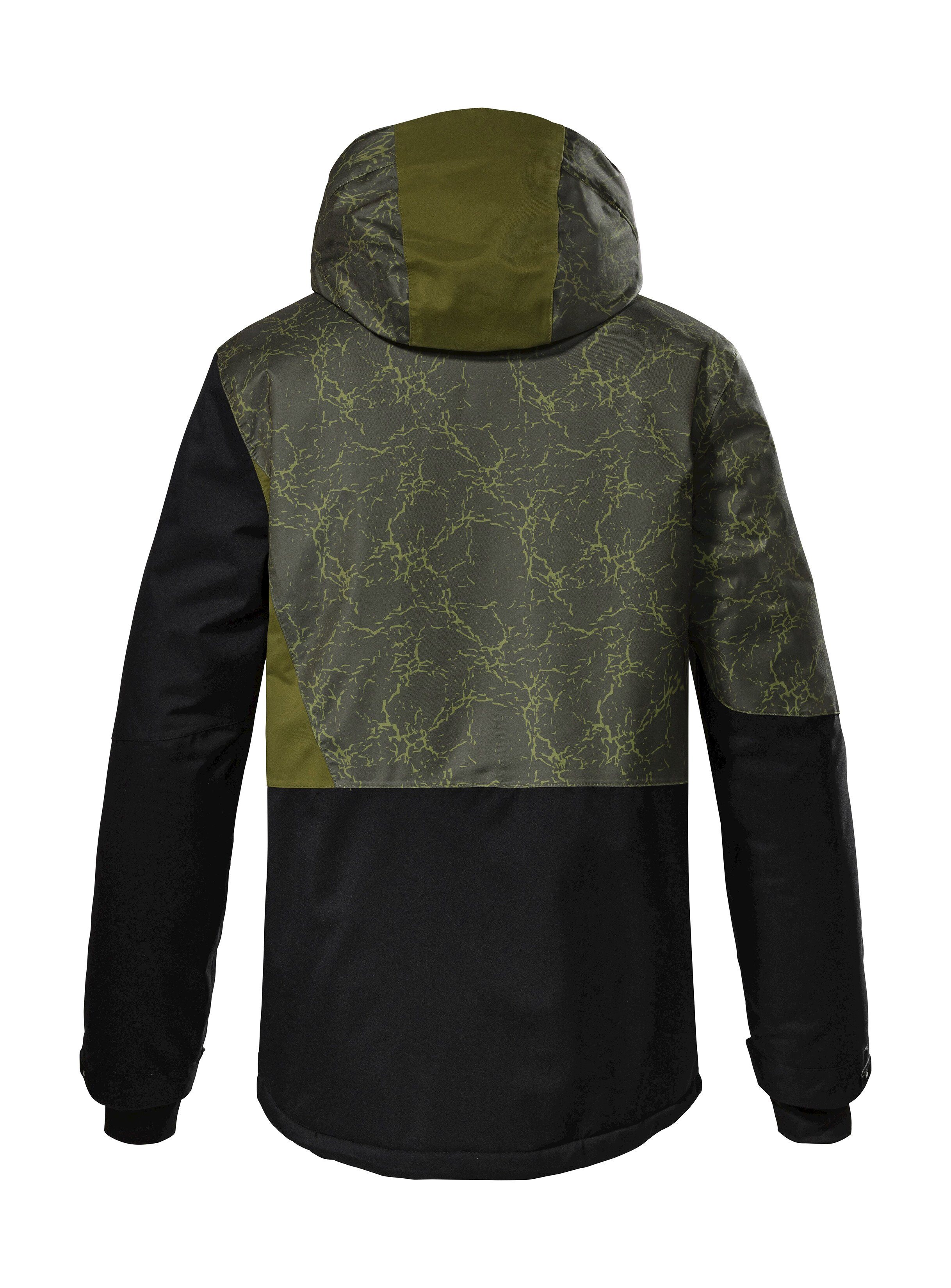 Killtec Skijacke KSW 133 MN SKI JCKT