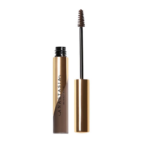 Anastasia Beverly Hills Dipbrow Mini Wenkbrauwgel Mørk brun 2,2 gram
