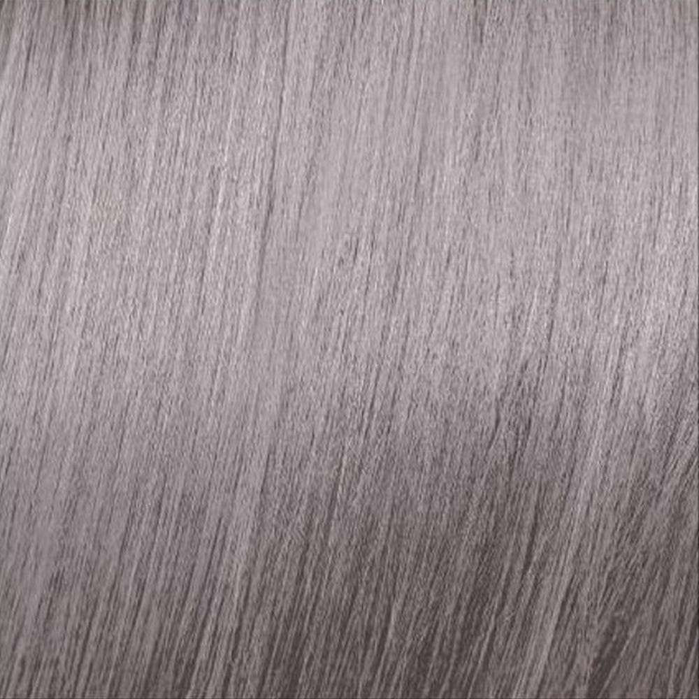 MOOD Color Cream Pearl Ash 8/17 Hellblond Pearl-Asch 100 ml