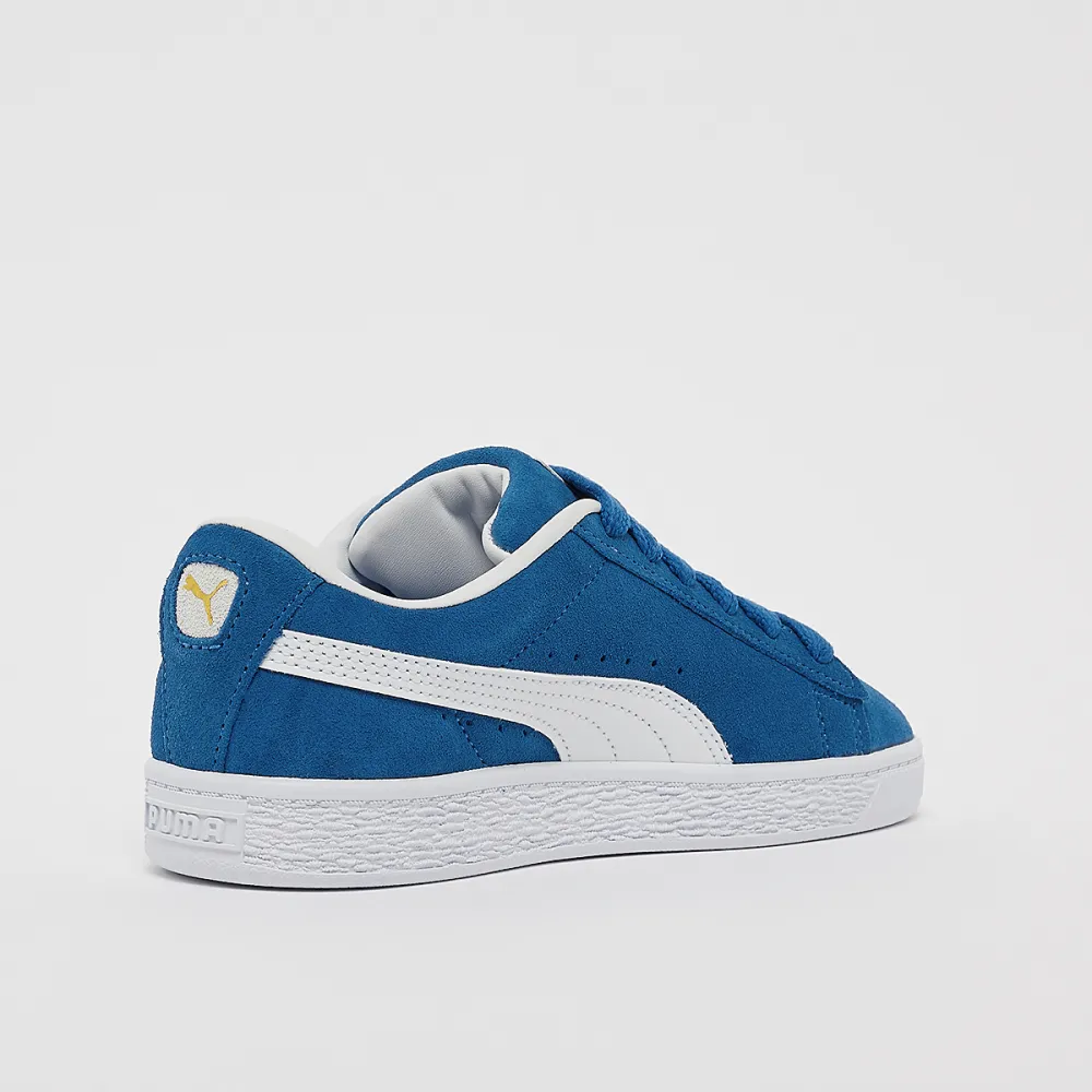 PUMA Suede XL PS 396578/001 / blau