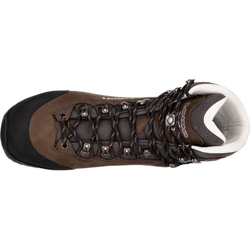 HERREN TREKKINGSTIEFEL CAMINO EVO LL
