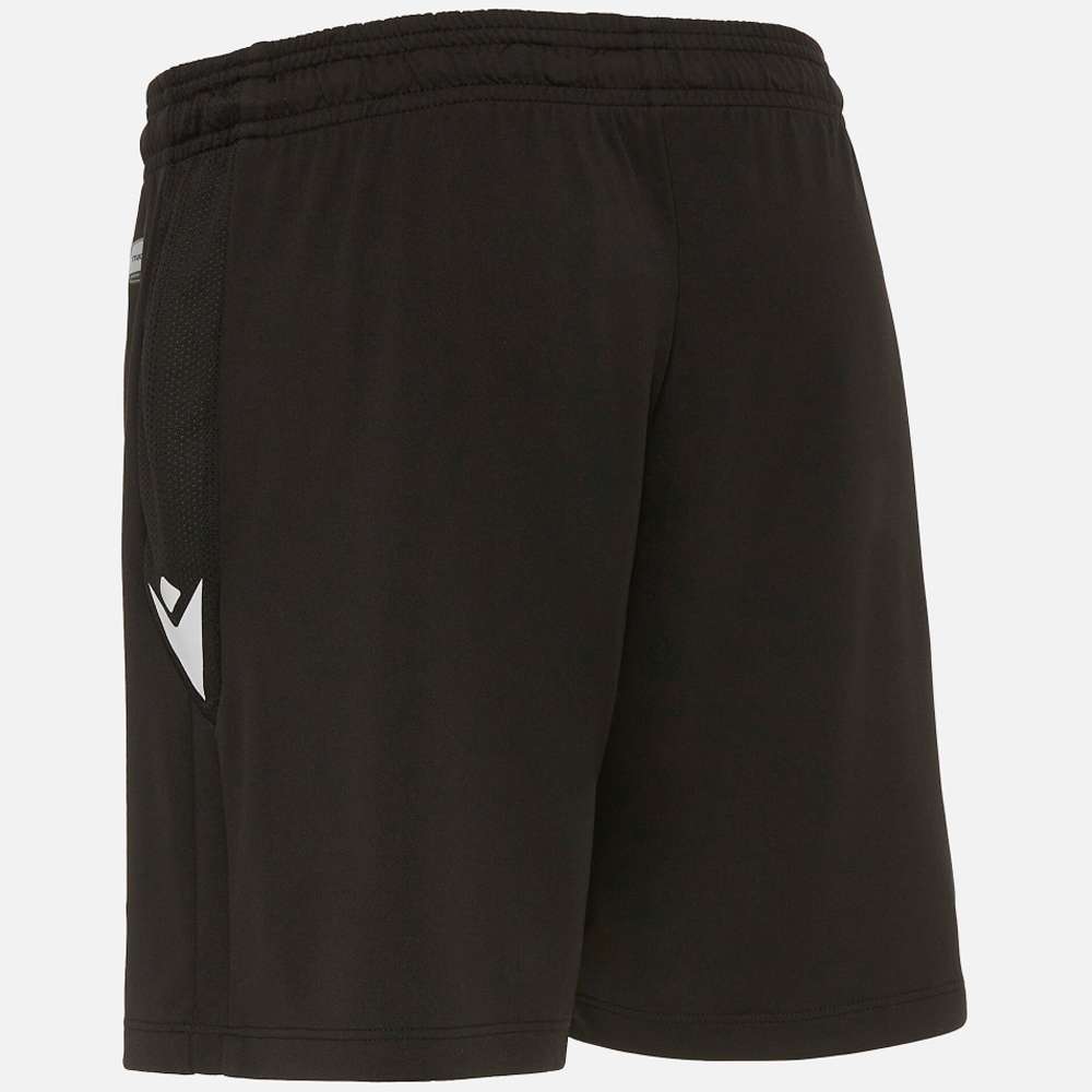 FC Bologna macron Kinder Ausweich Shorts 58117777