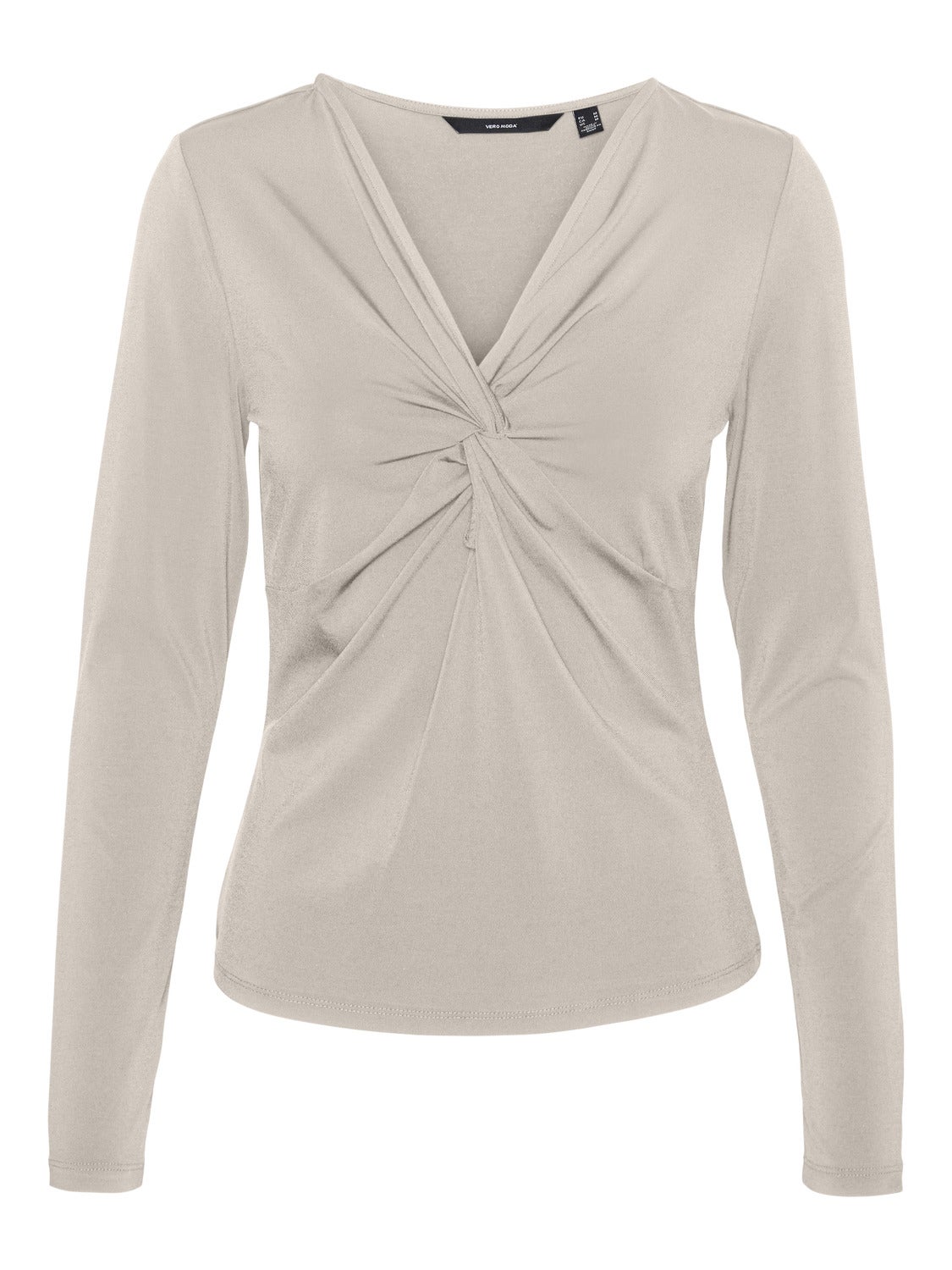 VMHEVI Top