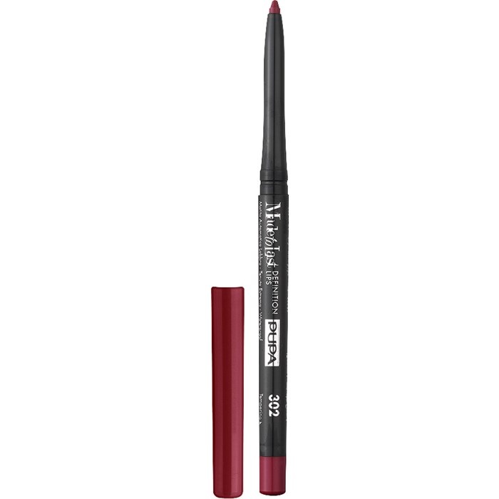 Made to Last Definition Lips