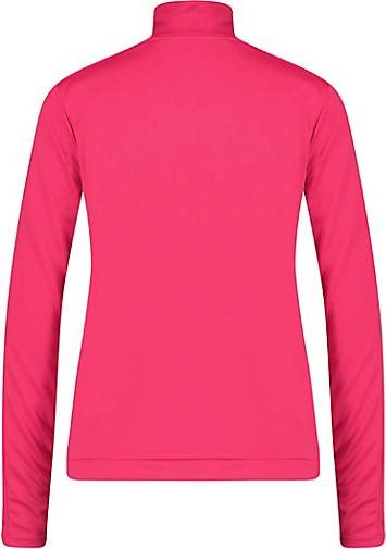 Nike Performance Damen Laufshirt