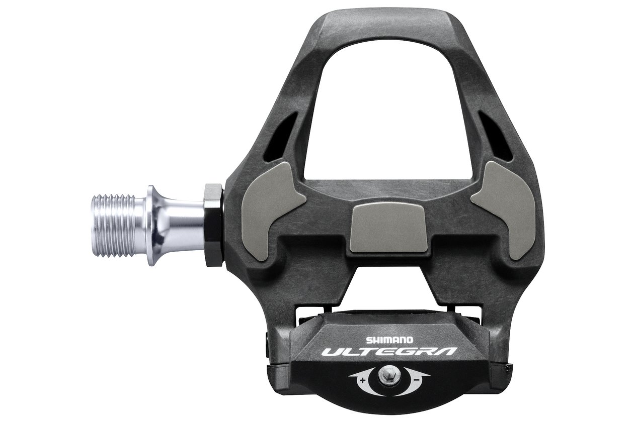 Shimano PD-R8000 SPD-SL Pedal
