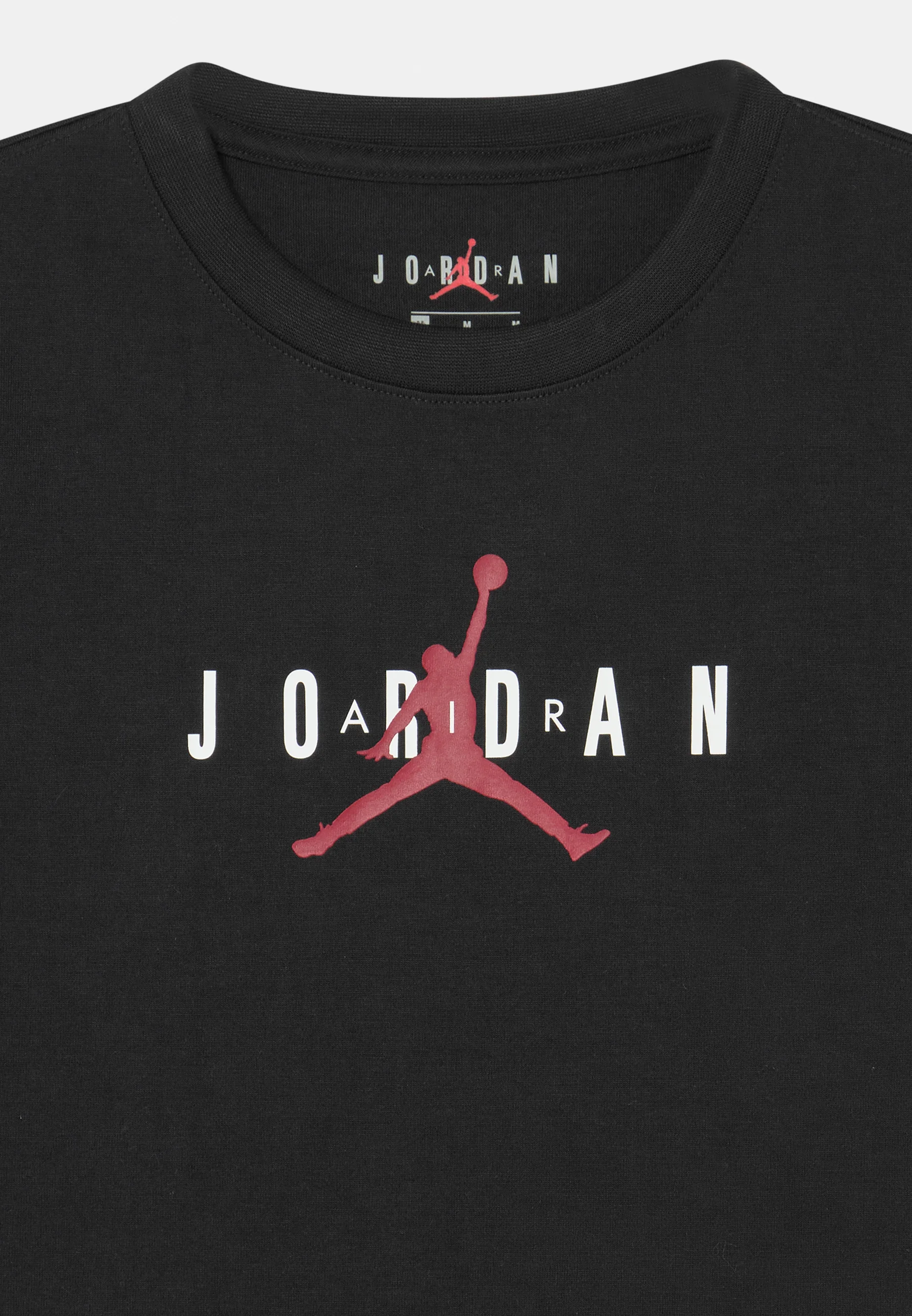 Jordan JUMPMAN SUSTAINABLE UNISEX - Camiseta con estampado