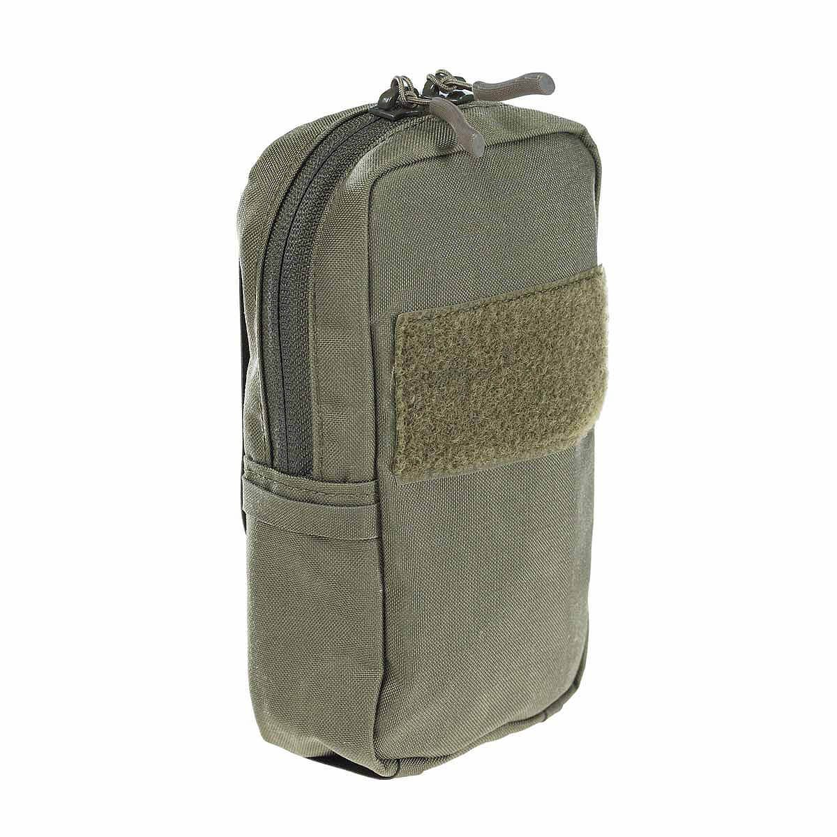Multi-Tasche senkrecht MX054