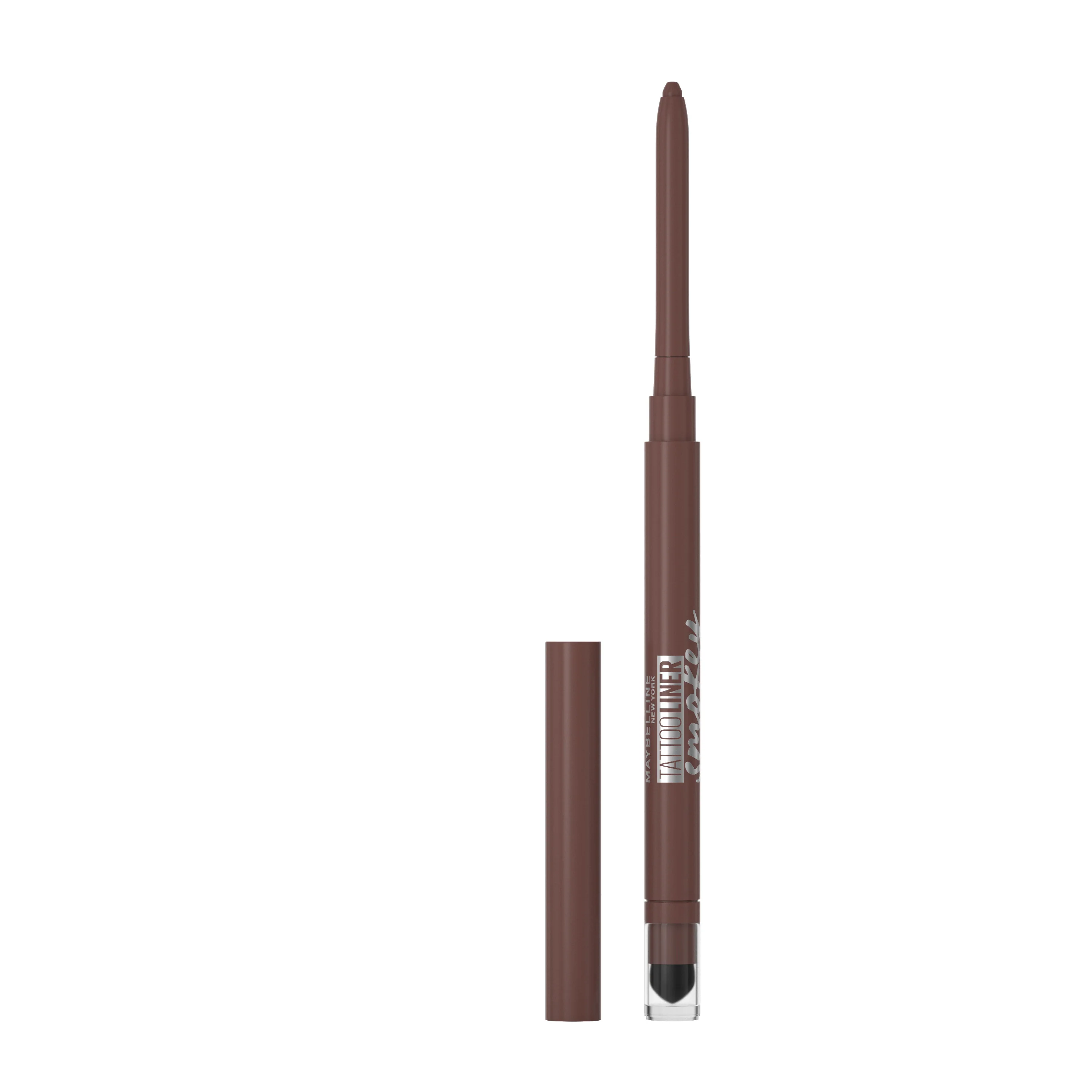 Očná ceruzka na tetovanie Eyes Tattoo Liner Smokey - ceruzka na oči