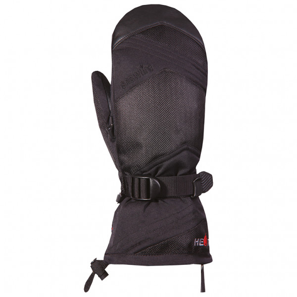 Snowlife - Kid's Thermo Mitten - Handschuhe