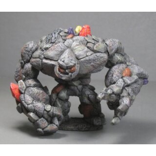 Large Earth Elemental
