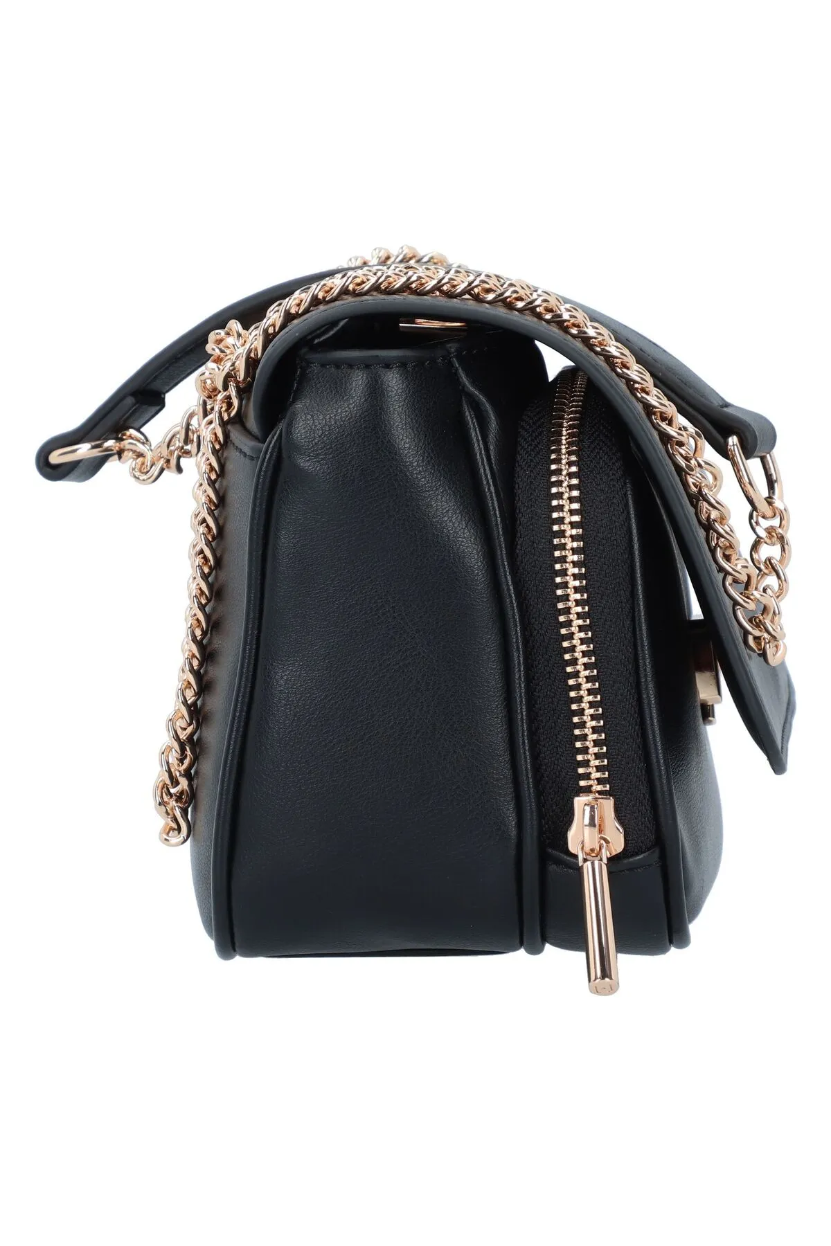 Liu Jo  Caliwen Schultertasche 20 cm