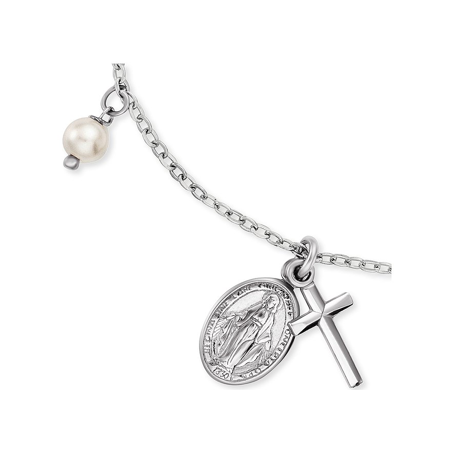 Engelsrufer Armband