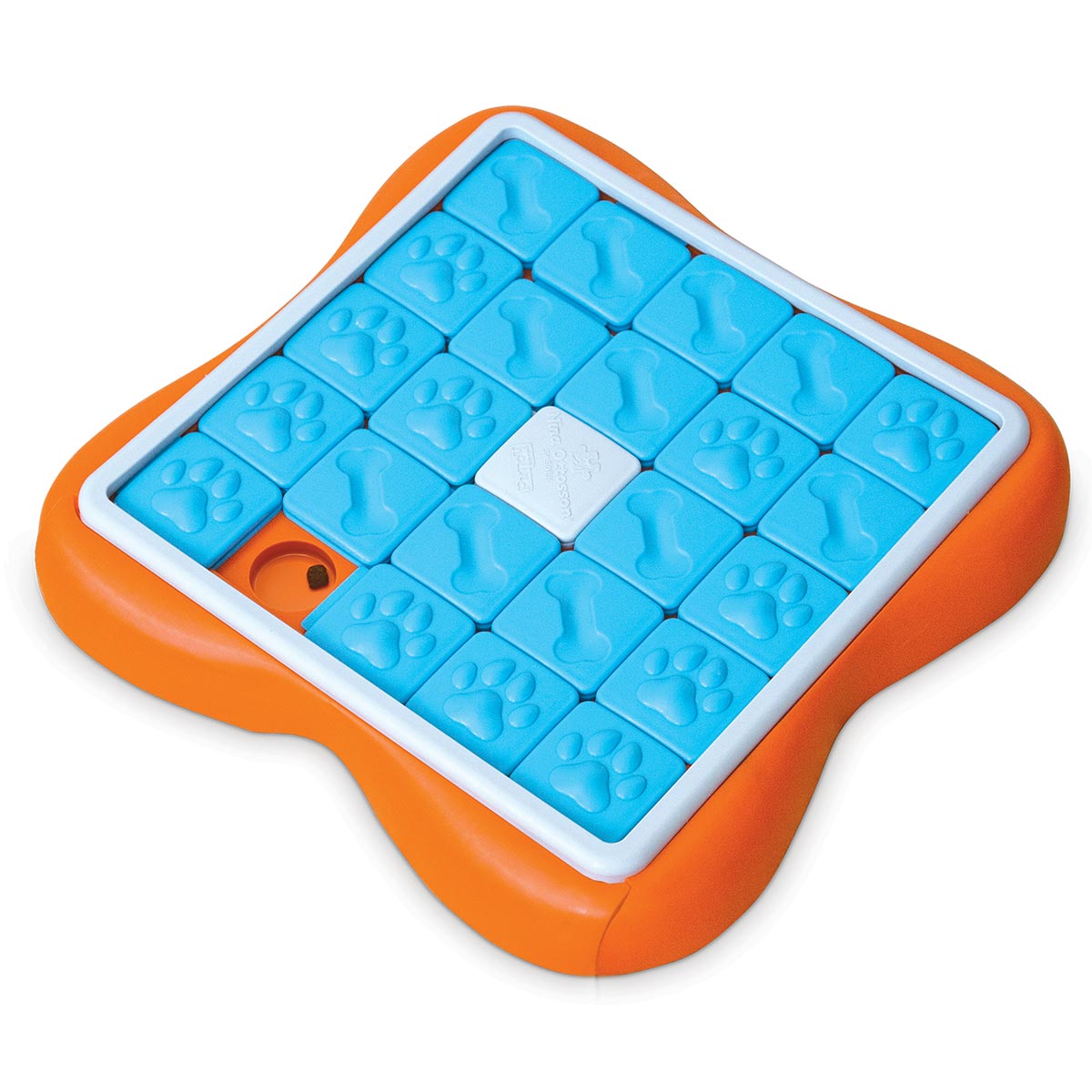 Challenge Slider Intelligenzspielzeug günstig kaufen bei ZooRoyal