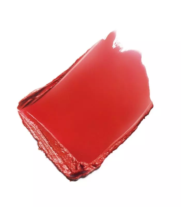 ROUGE COCO Le Rouge Hydratation Continue