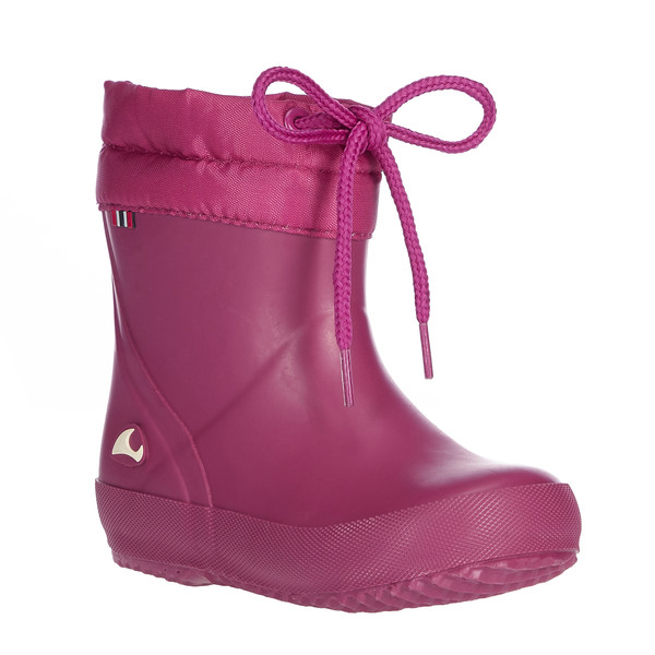 ALV Kinder - Gummistiefel