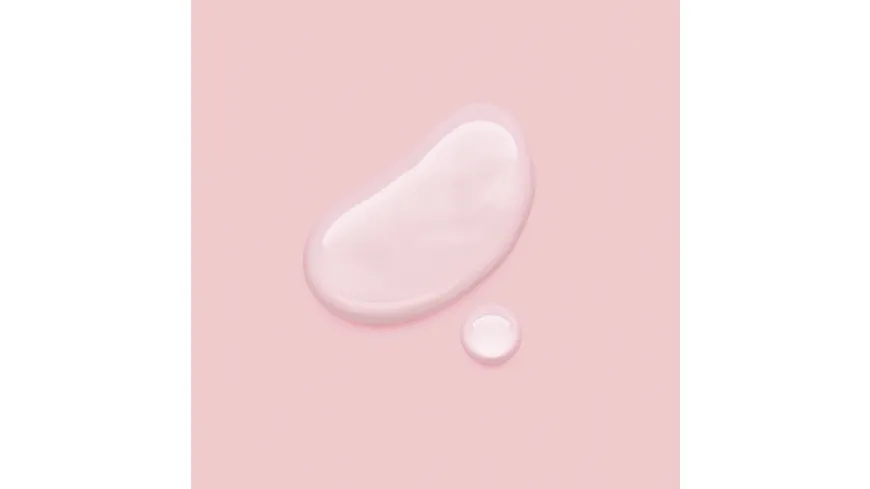 Catrice Glow Exfoliating Overnight Serum 30 ml